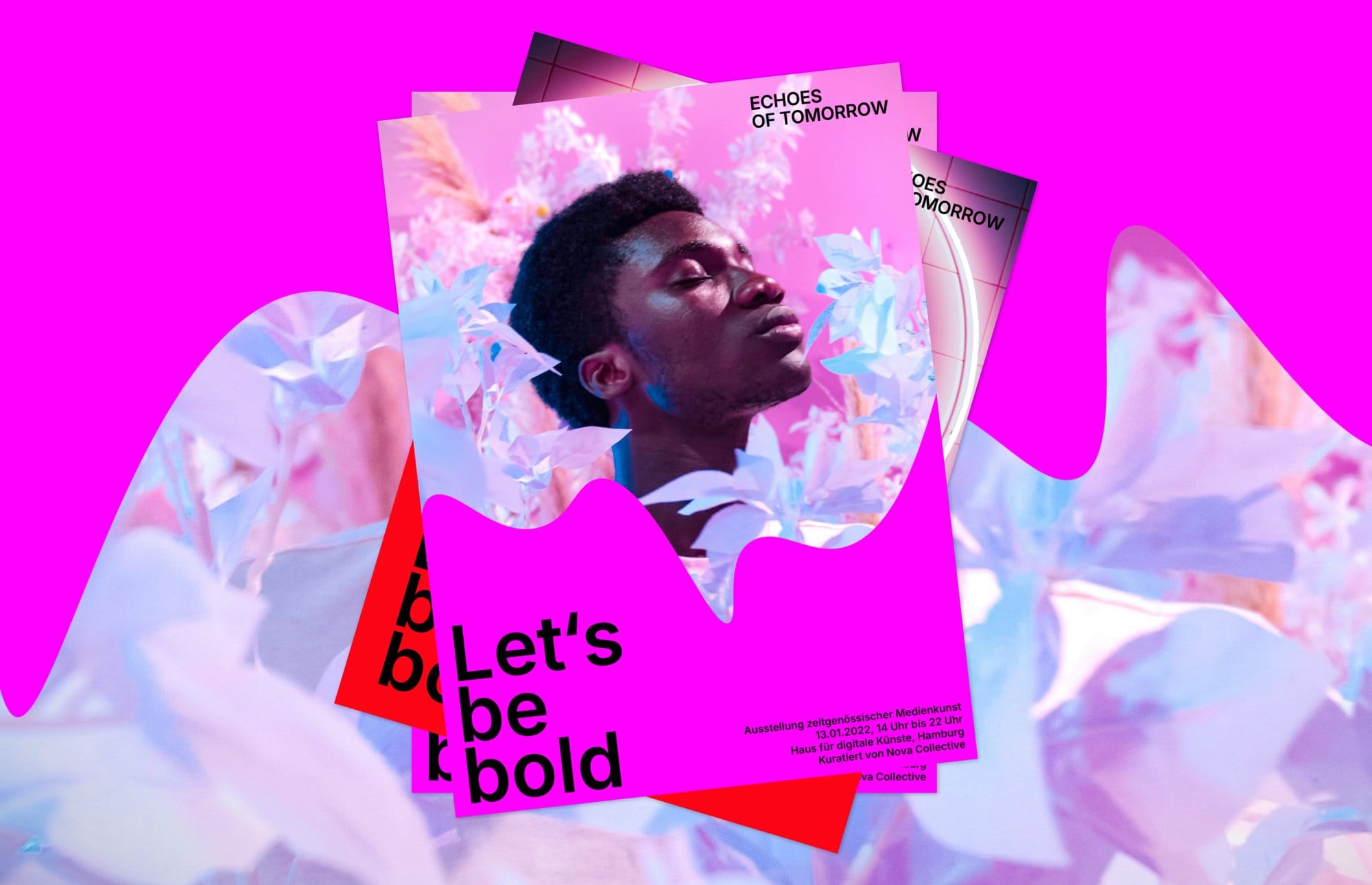 Poster Series